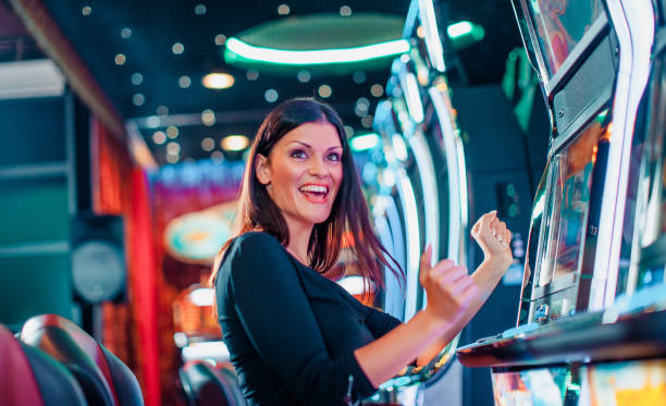 princess slot Plain eligibility wording