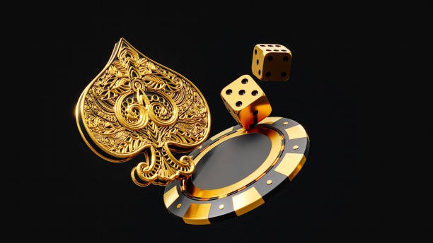 princess slot princess slot login for Indonesia account access