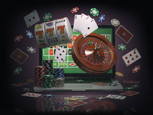 princess slot mobile gaming