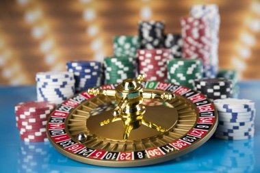 princess slot Terms & Conditions for your account