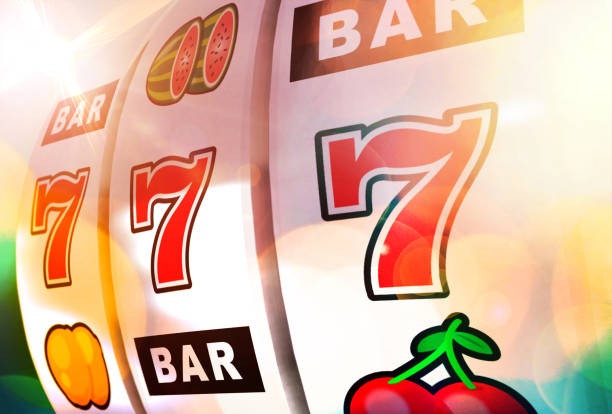 princess slot mobile gaming