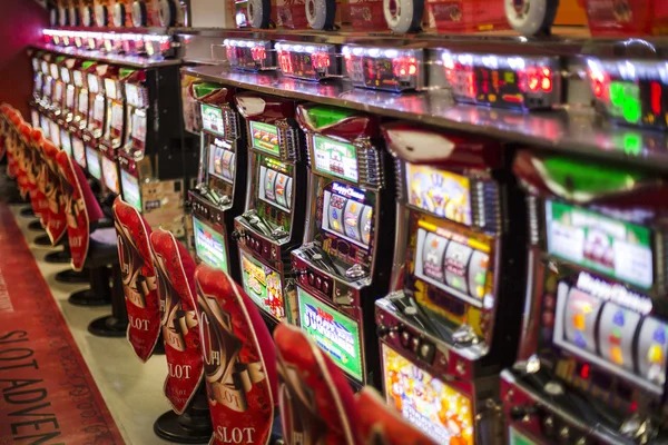 princess slot mobile gaming
