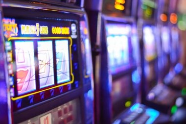 princess slot gaming platform