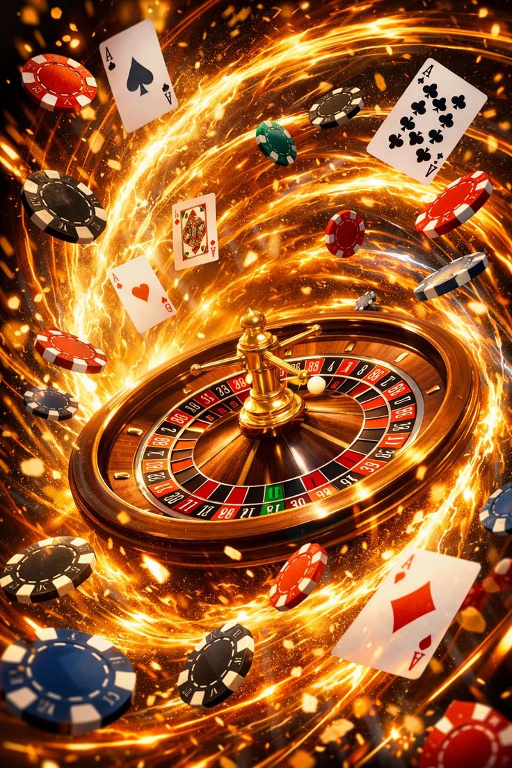 princess slot princess slot Live Blackjack Salon Tables