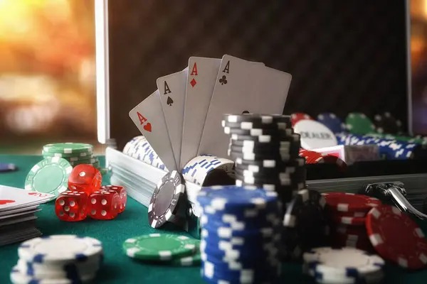 princess slot Live Blackjack Salon