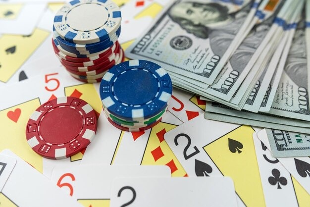 princess slot La Liga Handicap Odds